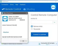 teamviewer.webp teamviewer.webp