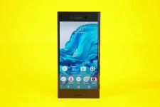SonyXZ-002-1024x683.webp