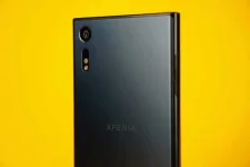 SonyXZ-015-1024x683.webp