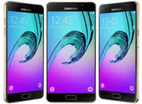 Galaxy-A.webp Galaxy-A.webp