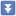 23ec.webp 23ec.webp