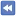 23ea.webp