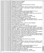 d7b206d14a844181a3caef0b57e82ae1.webp d7b206d14a844181a3caef0b57e82ae1.webp