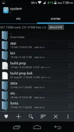 Screenshot_2014-02-19-19-08-08.webp Screenshot_2014-02-19-19-08-08.webp