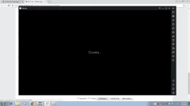 b4dd0bafcd314d918d454abf9c1e7262.webp