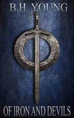 33552954.webp