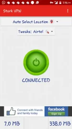 Screenshot_2016-12-31-15-56-09.webp