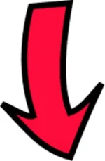 S6KJNZ9nR3wf6gKFCHkftC6Mz_YcJgWBNSUb--LxLiZYihmfZy.webp