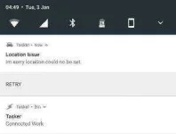 Screenshot_20170103-044946.png-300x228.webp Screenshot_20170103-044946.png-300x228.webp