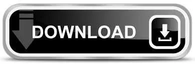 IW1J-P0VrtteNa5Vn4_spX4SB0jER_lcOhimylhOzzGdkOKPYA.webp