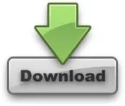lSZqzL8RutzgbeKxeSFEWeZjhvQftKhBHho1Jv99QgvutogtLQ.webp