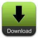 BG2043GFaMH0UfK_MaPlz75Sl5FOMh32ulUeF-qyaCm1Fu9D8A.webp