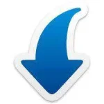 TSPtyECDsTQOTO5K0NNIb-BMyiB92GF8dn_1ANKeiN87yE-DLc.webp