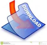 MKEqgjShvmXUL2_2hVYgR0HMqwCGHkd8gfN_V_r7dCXt9aoGSw.webp