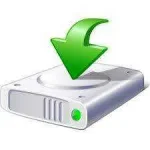 Srzwy5avp51k8kimYEFTvW-t1e9M9QIgZbAJzst5wcHObHr9f1.webp