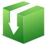 Qu2eDKCCGDZWjvvWB_XLexZpdwWNEogjV5taoU2YeF6uP_fBe4.webp