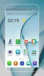 screen-0=x355.webp screen-0=x355.webp