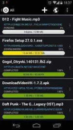 screen-2=x355.webp screen-2=x355.webp