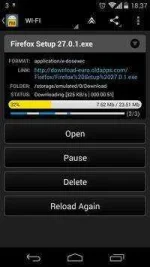 screen-3=x355.webp screen-3=x355.webp