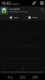 screen-4=x355.webp screen-4=x355.webp