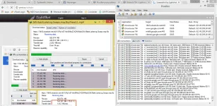 32bd858016d5411e9edeccf72be78568.webp 32bd858016d5411e9edeccf72be78568.webp