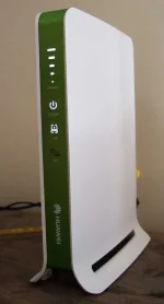 wimax_modem.webp