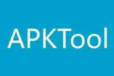 APKTool.webp APKTool.webp