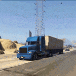 gta5-truck-explosion.gif