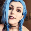 girl-1.gif