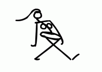 giphy.gif