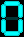 digital_number_zero_green_animation_clipart.gif