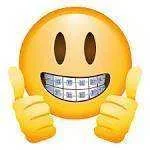 uyKHlgqRgXtgx2v2wMU6Rmz2bmOpiS6XVJcucC2oqHWD9cT6Em.webp