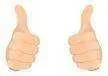 dC-3WWYYJJWdFZ7wfZTO_dMCnl8PMOBGPBh5sPpdbC-Bq3n1Aw.webp