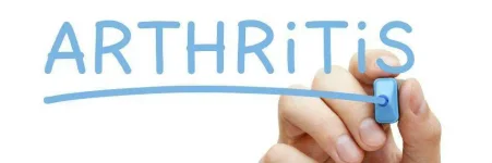 flexslider-arthritis-types-950px.webp