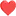 2764.webp
