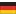1f1e9_1f1ea.webp