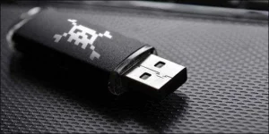 bad_USB.webp