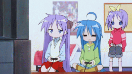 giphy.gif