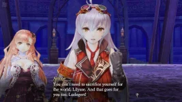 screenshot.nights-of-azure.1280x720.2016-07-07.106.webp