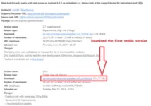 install-xposed-framework-android-300x211.webp install-xposed-framework-android-300x211.webp