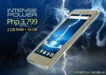 firefly-mobile-intense-power-price-down-promo.webp
