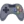 1f3ae.webp