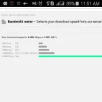 CYMERA_20170310_115240.webp