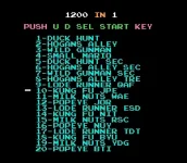 1200-in-1-1-full.webp