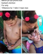 FB_IMG_16119223070500226.webp