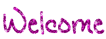 picgifs-welcome-2-3816229.gif picgifs-welcome-2-3816229.gif