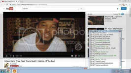 dddd.webp