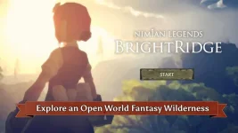 Nimian-legends-bright-ridge-apk-android.webp Nimian-legends-bright-ridge-apk-android.webp