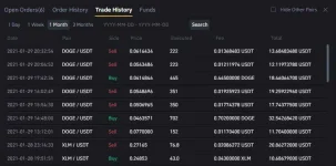 dogetrade.webp