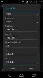 Internet+Settings.webp